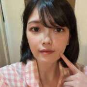 ヒメ日記 2025/06/27 20:03 投稿 さら eroina