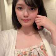 ヒメ日記 2025/06/28 18:14 投稿 さら eroina