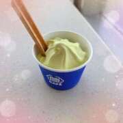 ヒメ日記 2025/07/06 19:00 投稿 さら eroina