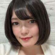 ヒメ日記 2025/07/07 16:17 投稿 さら eroina