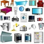 ヒメ日記 2025/07/09 15:00 投稿 さら eroina