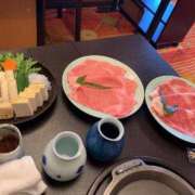 ヒメ日記 2025/07/10 12:00 投稿 さら eroina