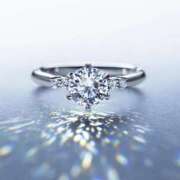 ヒメ日記 2025/07/10 19:00 投稿 さら eroina