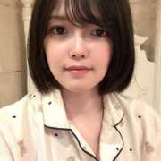 ヒメ日記 2025/07/13 17:00 投稿 さら eroina