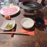 ヒメ日記 2025/07/16 20:54 投稿 さら eroina