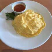 ヒメ日記 2025/07/18 12:02 投稿 さら eroina