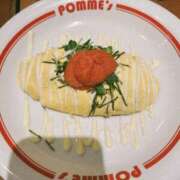 ヒメ日記 2025/07/19 12:02 投稿 さら eroina