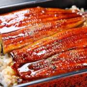 ヒメ日記 2025/07/20 12:01 投稿 さら eroina