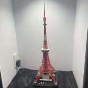 ヒメ日記 2025/07/25 12:03 投稿 さら eroina