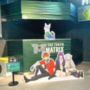 ヒメ日記 2025/07/26 12:03 投稿 さら eroina