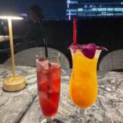 ヒメ日記 2025/08/04 13:04 投稿 さら eroina