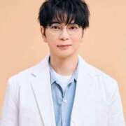 ヒメ日記 2025/08/05 12:00 投稿 さら eroina