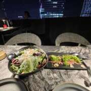 ヒメ日記 2025/08/06 19:00 投稿 さら eroina