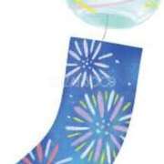 ヒメ日記 2025/08/07 21:08 投稿 さら eroina