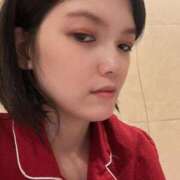 ヒメ日記 2025/08/16 19:52 投稿 さら eroina