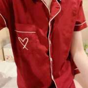 ヒメ日記 2025/08/17 02:40 投稿 さら eroina