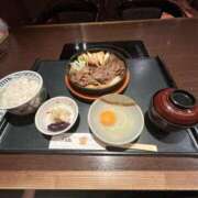 ヒメ日記 2025/08/18 00:19 投稿 さら eroina