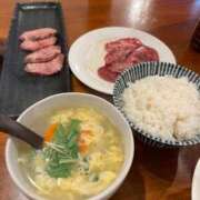 ヒメ日記 2025/08/19 12:01 投稿 さら eroina