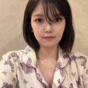 ヒメ日記 2025/08/23 07:57 投稿 さら eroina