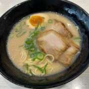 ヒメ日記 2025/08/28 20:15 投稿 さら eroina