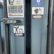 ヒメ日記 2025/09/14 12:02 投稿 さら eroina