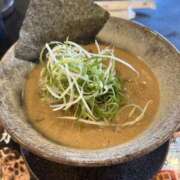 ヒメ日記 2025/09/18 12:02 投稿 さら eroina