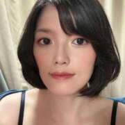 ヒメ日記 2025/10/03 19:42 投稿 さら eroina