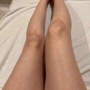 ヒメ日記 2025/10/04 02:09 投稿 さら eroina