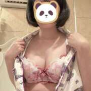 さら おれい eroina