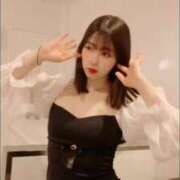 ヒメ日記 2025/05/27 11:43 投稿 こはく とろける時間～脳バク♡エステ～