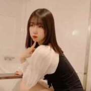 ヒメ日記 2025/05/27 12:43 投稿 こはく とろける時間～脳バク♡エステ～