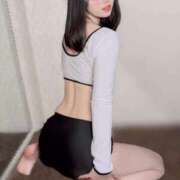 ヒメ日記 2025/05/30 15:53 投稿 こはく とろける時間～脳バク♡エステ～