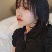 ヒメ日記 2025/05/30 17:04 投稿 こはく とろける時間～脳バク♡エステ～