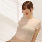 ヒメ日記 2025/05/30 19:07 投稿 こはく とろける時間～脳バク♡エステ～