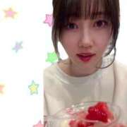 ヒメ日記 2025/05/31 19:38 投稿 こはく とろける時間～脳バク♡エステ～