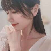 ヒメ日記 2025/06/01 15:23 投稿 こはく とろける時間～脳バク♡エステ～