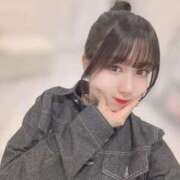 ヒメ日記 2025/06/01 19:03 投稿 こはく とろける時間～脳バク♡エステ～