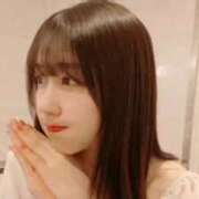 ヒメ日記 2025/06/03 22:13 投稿 こはく とろける時間～脳バク♡エステ～