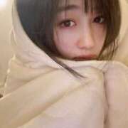 ヒメ日記 2025/06/04 00:13 投稿 こはく とろける時間～脳バク♡エステ～