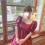 ヒメ日記 2025/06/04 12:04 投稿 こはく とろける時間～脳バク♡エステ～