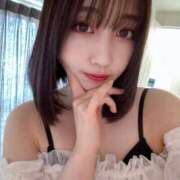 ヒメ日記 2025/06/04 17:53 投稿 こはく とろける時間～脳バク♡エステ～