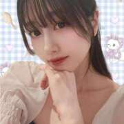 ヒメ日記 2025/06/05 13:53 投稿 こはく とろける時間～脳バク♡エステ～