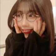 ヒメ日記 2025/06/05 18:04 投稿 こはく とろける時間～脳バク♡エステ～