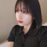 ヒメ日記 2025/06/08 04:33 投稿 こはく とろける時間～脳バク♡エステ～