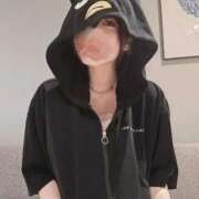 ヒメ日記 2025/07/06 15:43 投稿 こはく とろける時間～脳バク♡エステ～