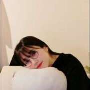 ヒメ日記 2025/07/08 12:21 投稿 こはく とろける時間～脳バク♡エステ～