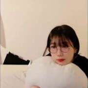 ヒメ日記 2025/07/08 13:13 投稿 こはく とろける時間～脳バク♡エステ～