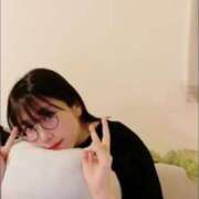 ヒメ日記 2025/07/08 15:43 投稿 こはく とろける時間～脳バク♡エステ～