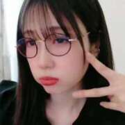 ヒメ日記 2025/07/09 19:13 投稿 こはく とろける時間～脳バク♡エステ～