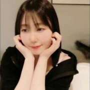 ヒメ日記 2025/07/10 18:03 投稿 こはく とろける時間～脳バク♡エステ～